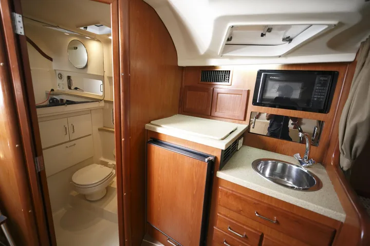 Royal Boat Charter Tenerife