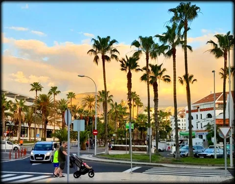 La mejor época para visitar Tenerife: guía por temporadas para viajeros